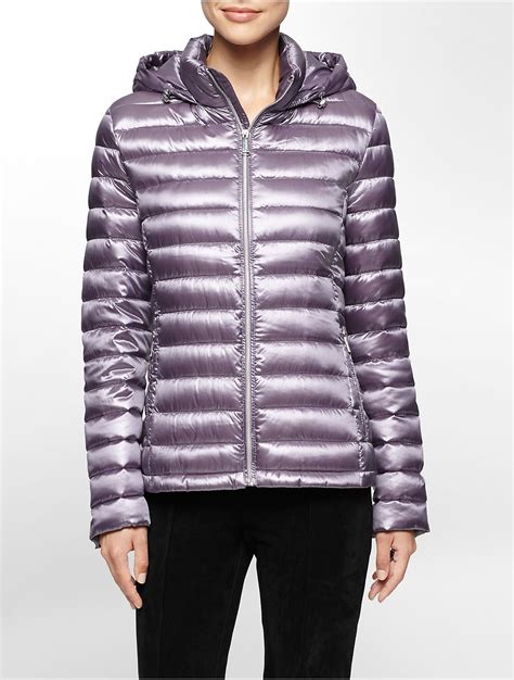 calvin klein lightweight jacket packable best price|Calvin klein packable jacket + FREE SHIPPING .